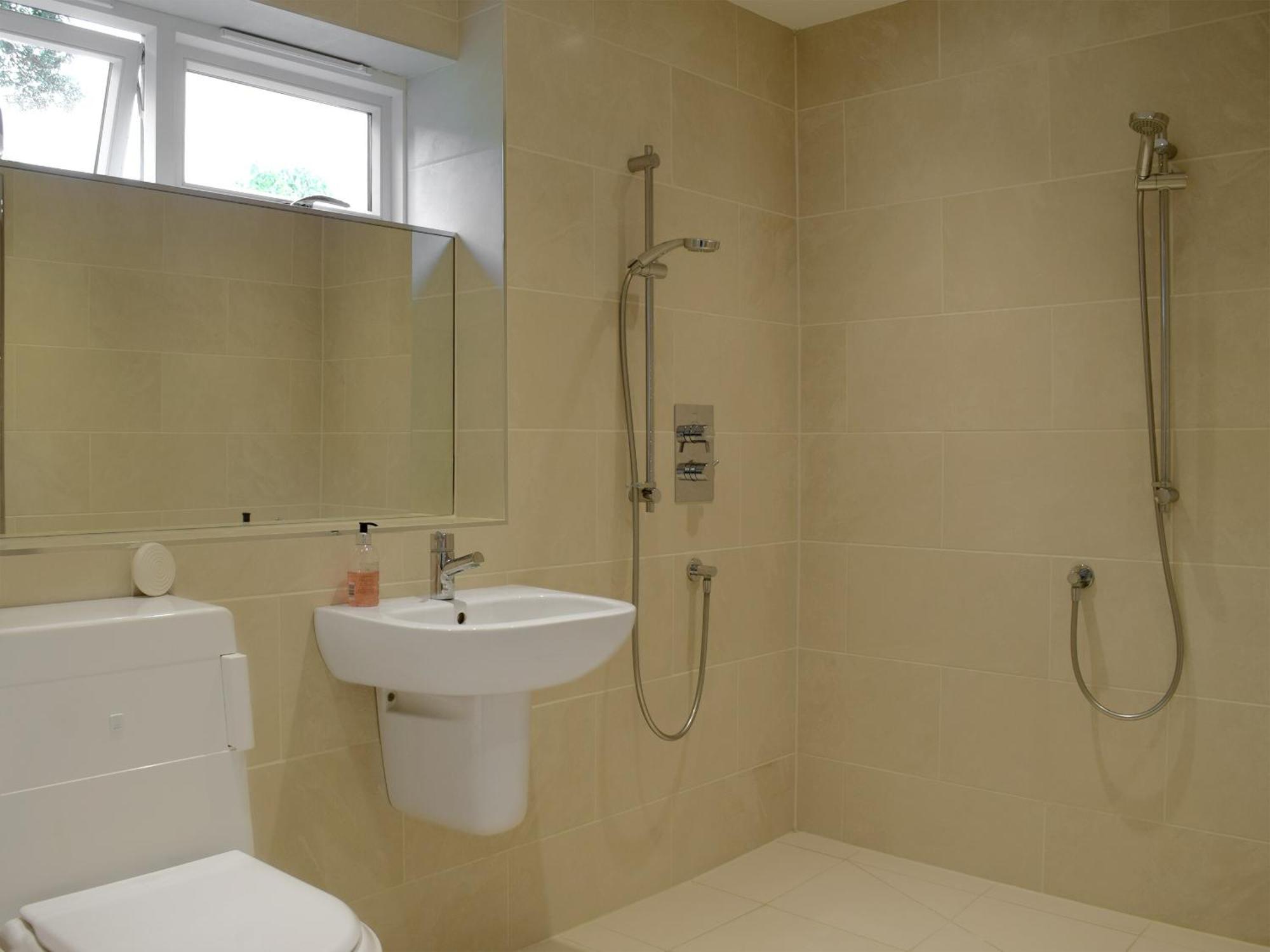 Studio Quercus Todenham Экстерьер фото
